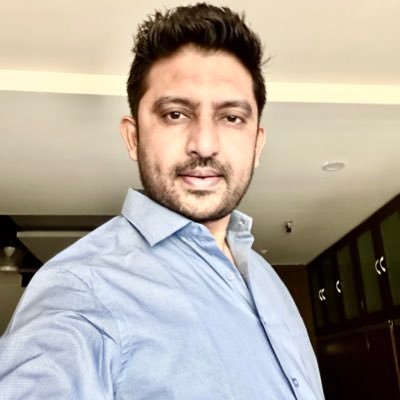 Ahesana429's profile picture. 
