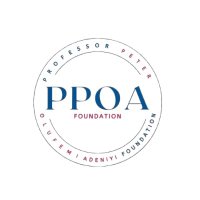 Professor Peter Olufemi Adeniyi Foundation (@ppoafoundation) 's Twitter Profile