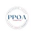 Professor Peter Olufemi Adeniyi Foundation (@ppoafoundation) Twitter profile photo Professor Peter Olufemi Adeniyi Foundation (@ppoafoundation) Twitter profile photo