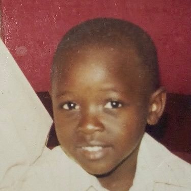 ChitovaZw4's profile picture. CHRIST IS KING👑