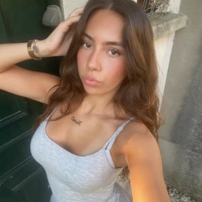 @ChtKaina