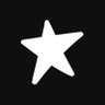 starhanies's profile picture. Your least favourite streamer... 🤍
Film nerd. Admin for @UMINOdos.
