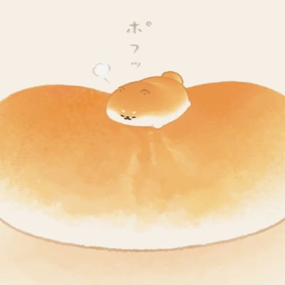 rio168603858799's profile picture. 