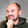wproads's profile picture. #WordPress enthusiast. Sharing plugins reviews and tutorials.