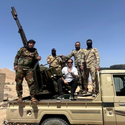 rowanparry1's profile picture. 108 🦐