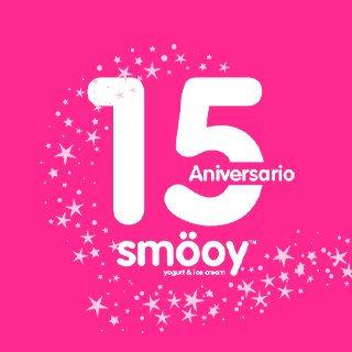 smöoy Profile