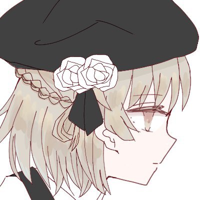 シスカ🚬さんのプロフィール画像
