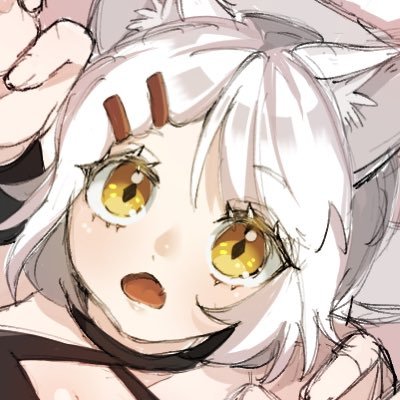 🍄ギーヌ令嬢🍄さんのプロフィール画像