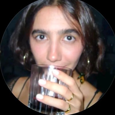 namorada secreta da marisa monte