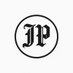 The Jaffna Post (@jaffnathe14763) Twitter profile photo The Jaffna Post (@jaffnathe14763) Twitter profile photo