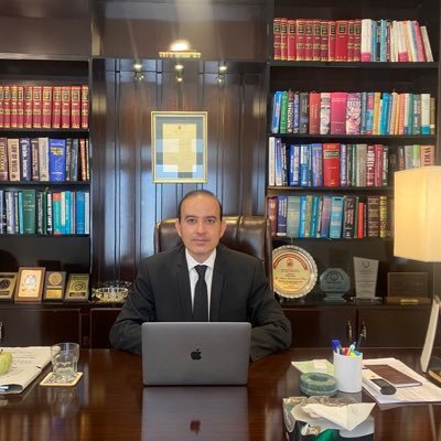 Lawyer, Two times elected MPA| Ex-Minister for Law, LLM King's College London, Reader, Traveller, Fitness Enthusiast, Family Man, Learner, Muslim