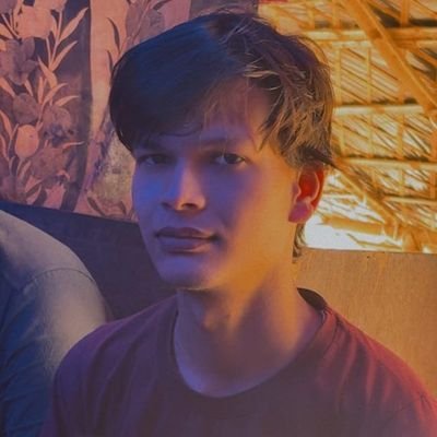 rahulra19652237's profile picture. 🇮🇳