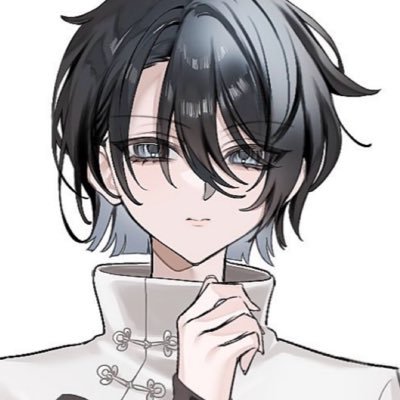 (かすみの しょううん)*法師系新人Vtuber*自由気ままな縁起がいい雲☁️たまに雲行き怪しくなる🌩️X可動(2月17日)初配信(3月3日)【YouTube登録者300人でV公開チャレンジ中】サブ垢@Shouun_no_sabu