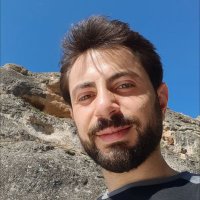 EneSapiens™ (@enesapienss) Twitter profile photo