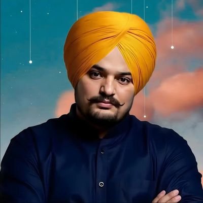 Tajinder259's profile picture. ❣️