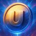 Universe (🌌/🚀) | Solana Chain Profile picture