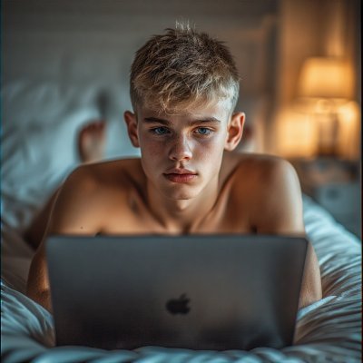 It's normal for guys to masturbate. This account will help you learn about masturbating in a healthy and safe way. For education purposes only. Some content 18+