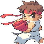 Ryu20pts's profile picture. apenas um monologueiro.
a vida é bela, efêmera, gostosa, vibrante e cheia de rumos.
life is beautiful, fleeting, enjoyable, vibrant, and full of possibilities.