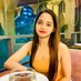 Pooja Yadav (@poojaya23461127) Twitter profile photo Pooja Yadav (@poojaya23461127) Twitter profile photo