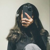 🦋 (@a00rrt) 's Twitter Profile