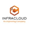 infracloudio's profile picture. We help build GPU Cloud, modernize applications and infrastructure with our expertise in cloud native technologies.