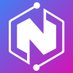 NFTs2Somnia (@nfts2somnia) Twitter profile photo NFTs2Somnia (@nfts2somnia) Twitter profile photo