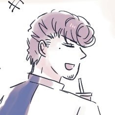 ぽり☕️原稿人生‼️さんのプロフィール画像