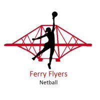 Ferry Flyers - Adult and Junior Netball Club (@ferryflyers) 's Twitter Profile