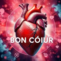 B O N C O E U R (@eliakimkamba) 's Twitter Profile