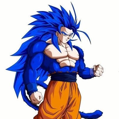 Gilgamesh_KaiZ's profile picture. 