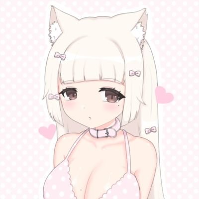 𐙚 purrin ⸝⸝ 𖹭さんのプロフィール画像