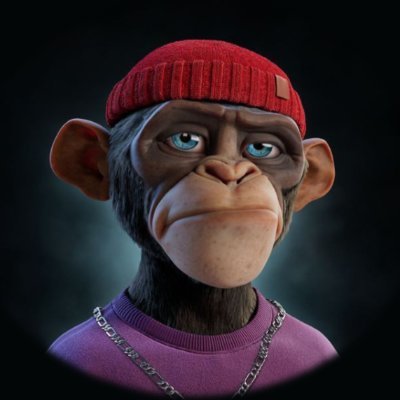 Crypto Enthusiast || Blockchain Deloper || Team Lead @AInest01 || helping projects to grow🚀🚀
check out my repo:
https://t.co/3xXbJUOg3I