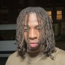 ritopriv's profile picture. This spiritual pressure…