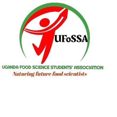 Official Twitter handle for The Uganda Food Science Students' Association (UFoSSA)
#Naturing future food scientists#