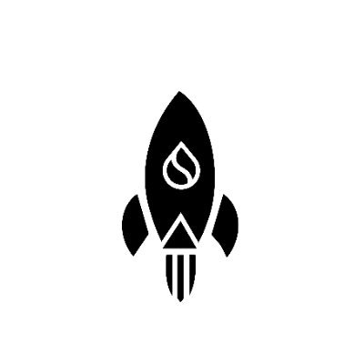 SuiStarter_'s profile picture. A de-crowdfunding platform @SuiNetwork