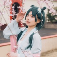 ちとせ🍃🪷 on X: 