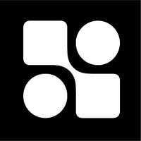 Scriptonia (@scriptonia_xyz) 's Twitter Profile