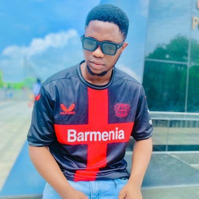 DillarFils's profile picture. bah.. l'incontestable ✌️✌️