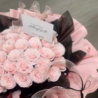 pipi🎀 (@pipipi_kxe) 's Twitter Profile