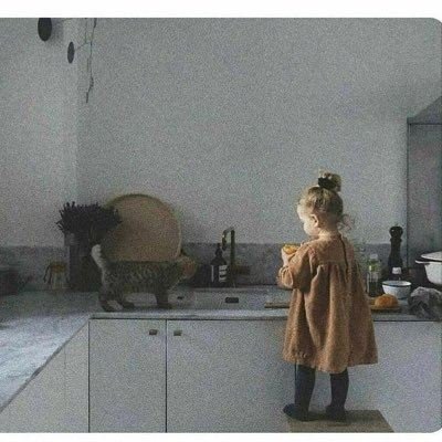Hold on, if love is the answer you're home. 🙂