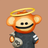 roseeatapple's profile image