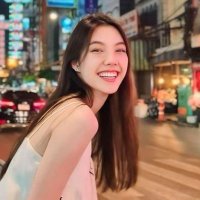 🍓 (@lingormenjoyer) 's Twitter Profile Photo 🍓 (@lingormenjoyer) 's Twitter Profile Photo
