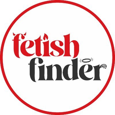 Welcome to FetishFinder – the ultimate platform for buying, selling, and exploring all things fetish. Safe, secure, and inclusive. Come and join us now!