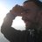joan_andorra's profile image