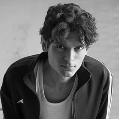 moraffey's profile picture. I like to write, invest and watch movies. Free Palestine.