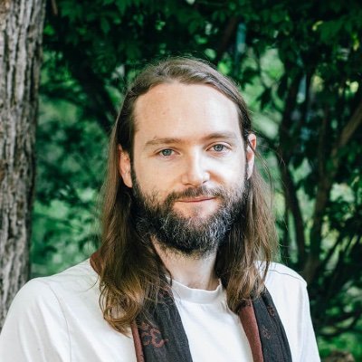 k4runa's profile picture. I’m Daniel, an entrepreneur and software developer based in Cape Town, where I design and build the future.