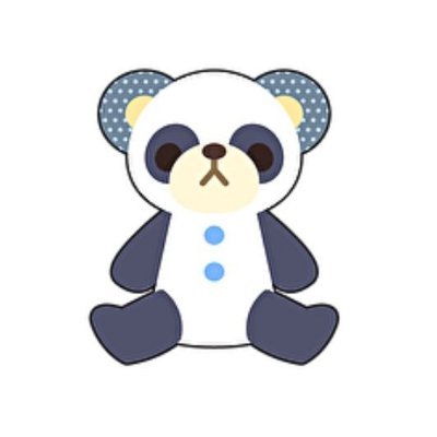 20歳/153せんち/Ecup/歯科衛生士/優しい人が好き/ね😊らいん→ https://t.co/9KbQDuYj0b