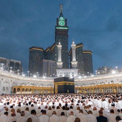 سبحان الله وبحمد عدد خلقه ورضى نفسه وزنة عرشه ومداد كلماته