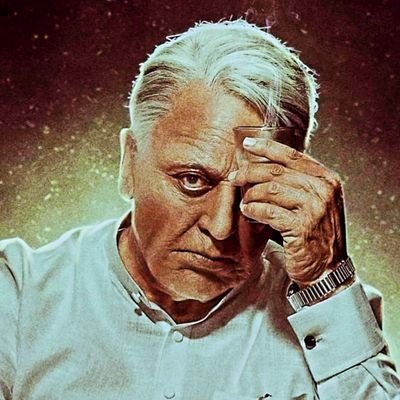 aji_bhaijaan's profile picture. حسبنا الله ونعم الوكيل.