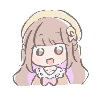 執情🔅さんのプロフィール画像